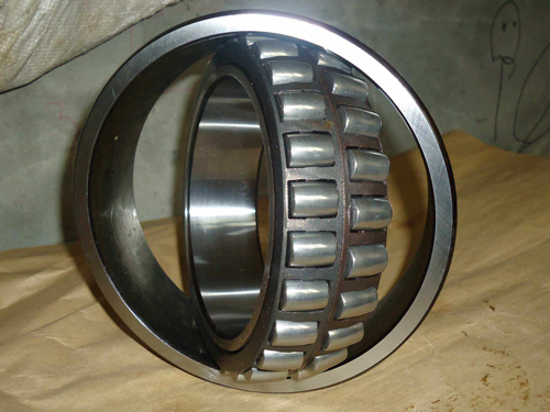 Discount 6307 TN C4 bearing for idler