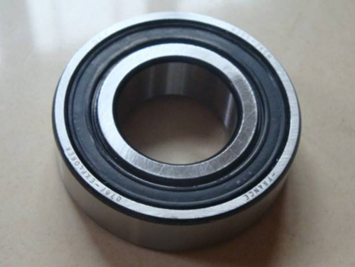 Durable bearing 6310 C3 for idler